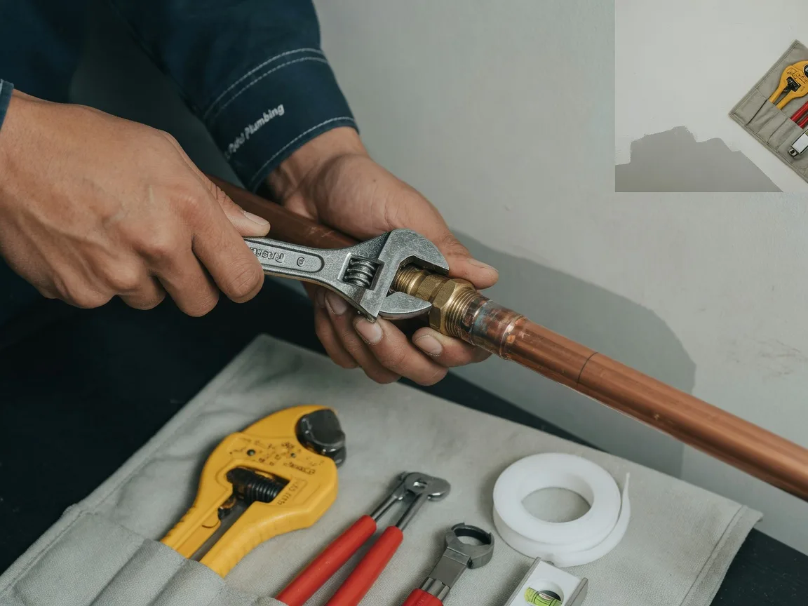 Why choose Drain Cleaning in Brunsville, IA